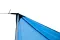 Тент зі стійками Tramp Lite Tent Blue UTLT-036
