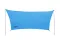 Тент зі стійками Tramp Lite Tent Blue UTLT-036