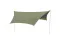 Тент зі стійками Tramp Lite Tent Green UTLT-034