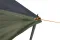 Тент зі стійками Tramp Lite Tent Green UTLT-034