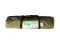 Тент зі стійками Tramp Lite Tent Green UTLT-034