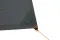 Тент зі стійками Tramp Lite Tent Green UTLT-034