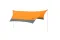 Тент зі стійками Tramp Lite Tent Orangе UTLT-036