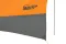 Тент зі стійками Tramp Lite Tent Orangе UTLT-036