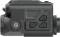 Тепловізійна насадка Guide TB430