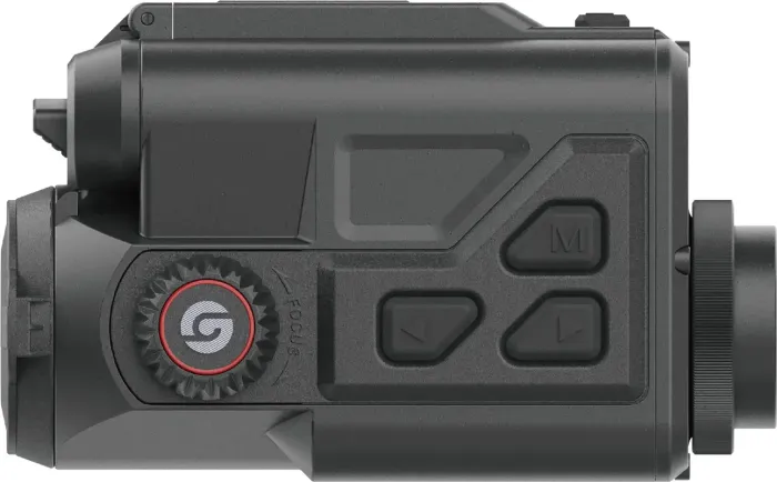 Тепловізійна насадка Guide TB430