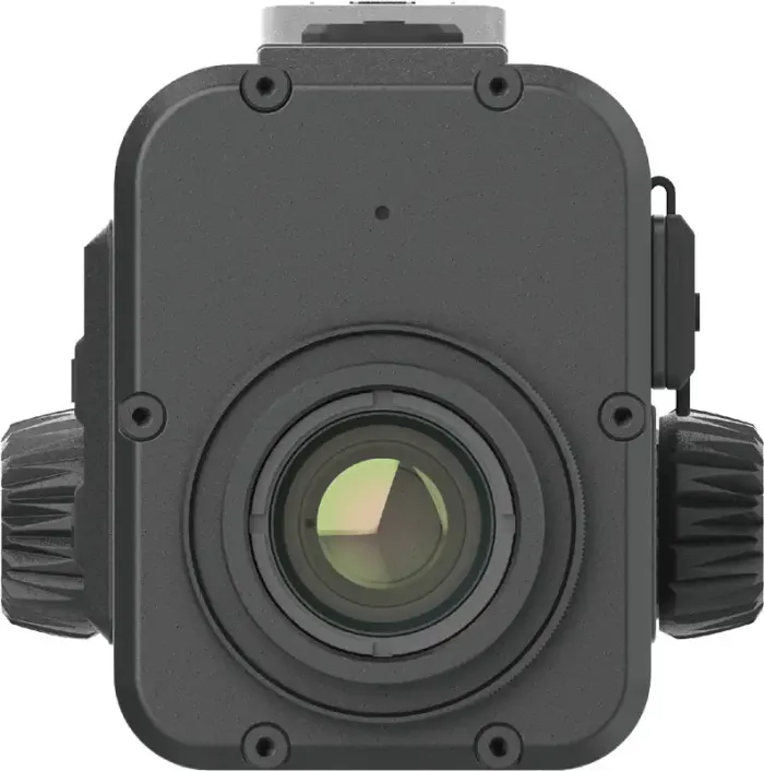Тепловізійна насадка Guide TB430