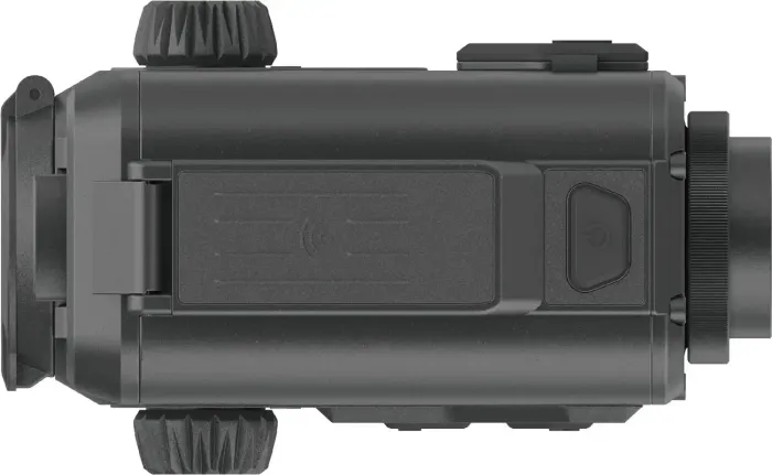 Тепловізійна насадка Guide TB430