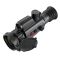 Тепловізійний приціл AGM Varmint LRF TS50-640 (640x512) з далекоміром