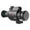 Тепловізійний приціл AGM Varmint LRF TS50-640 (640x512) з далекоміром