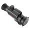 Тепловізійний приціл AGM Varmint LRF TS50-640 (640x512) з далекоміром
