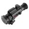 Тепловізійний приціл AGM Varmint LRF TS50-640 (640x512) з далекоміром