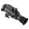 Тепловізійний приціл AGM Varmint LRF TS50-640 (640x512) з далекоміром