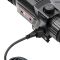 Тепловізійний приціл Guide TR650