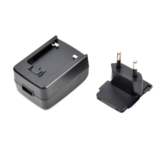 Тепловізійний приціл Guide TR650
