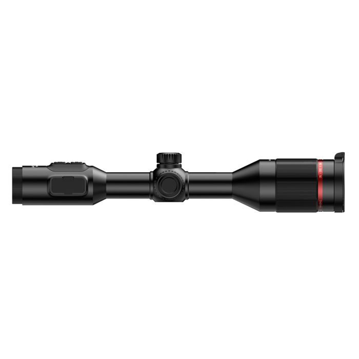 Приціл тепловізійний Guide TU450