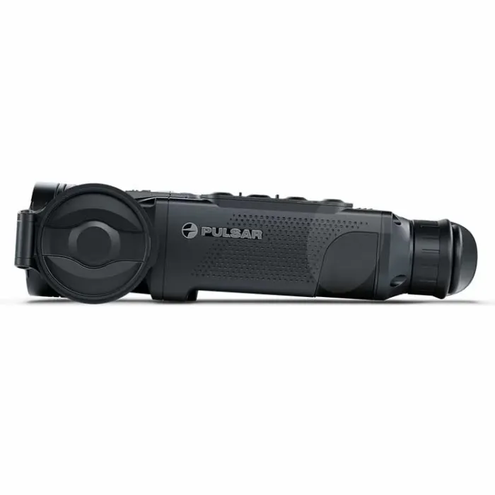Тепловізор Pulsar Helion 2 XQ50F