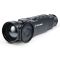 Тепловізор Pulsar Helion 2 XQ50F