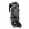 Тепловізор Pulsar Helion 2 XQ50F