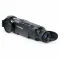 Тепловізор Pulsar Helion 2 XQ50F