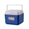 Термобокс Thermo Chill 26 L