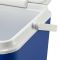 Термобокс Thermo Chill 26 L