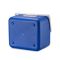 Термобокс Thermo Chill 26 L