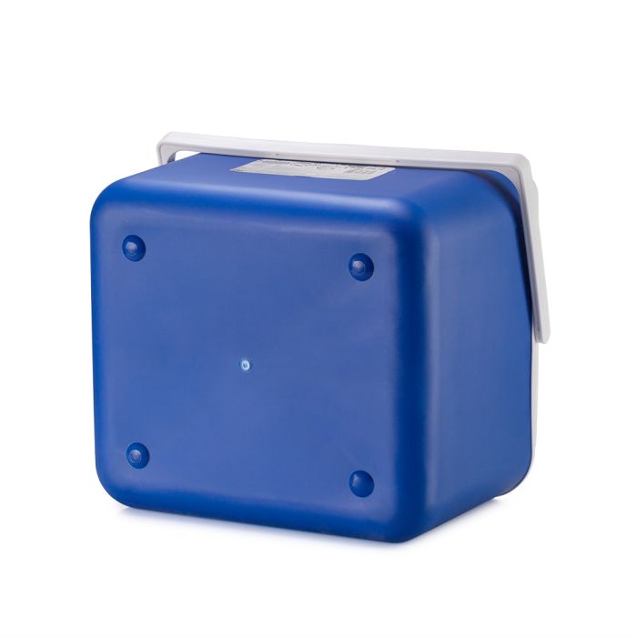 Термобокс Thermo Chill 26 L