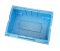 Термобокс Thermo Cooler Box 39