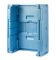 Термобокс Thermo Cooler Box 39