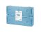 Термобокс Thermo Cooler Box 39
