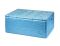 Термобокс Thermo Cooler Box 39