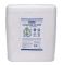 Термобокс Thermo Easy Cool 25
