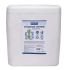 Термобокс Thermo Easy Cool 25
