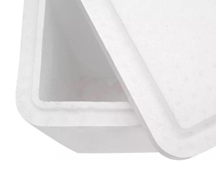Термобокс Thermo Easy Cool 25