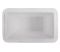 Термобокс Thermo Easy Cool 25