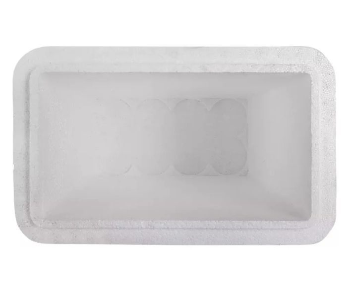 Термобокс Thermo Easy Cool 25