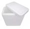 Термобокс Thermo Easy Cool 25