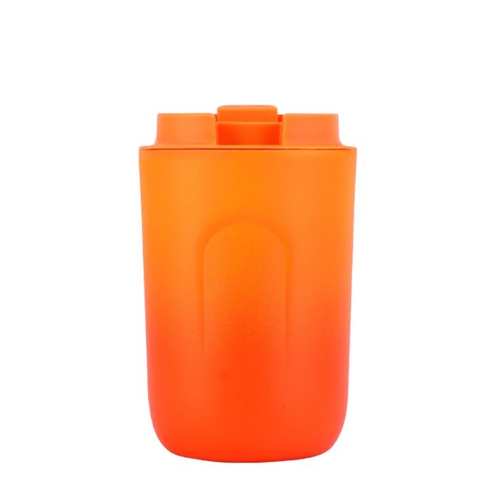 Термочашка для кави 63mugs 380 мл Grapefruit