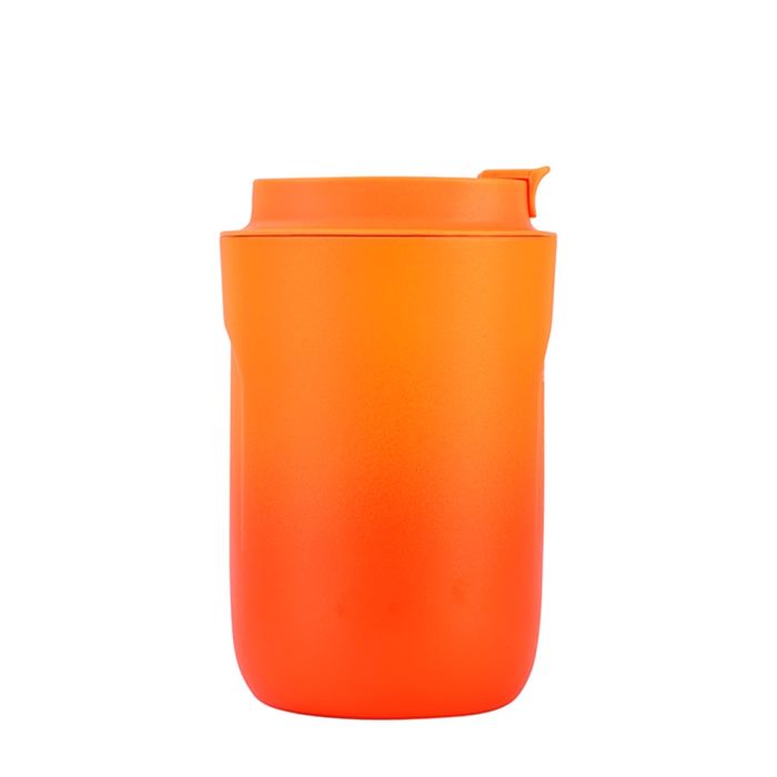 Термочашка для кави 63mugs 380 мл Grapefruit