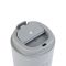 Термочашка для кави 63mugs 380 мл Grey