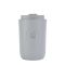 Термочашка для кави 63mugs 380 мл Grey