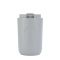 Термочашка для кави 63mugs 380 мл Grey
