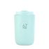 Термочашка для кави 63mugs 380 мл Mint