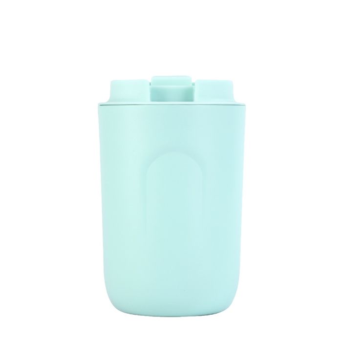 Термочашка для кави 63mugs 380 мл Mint