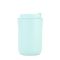 Термочашка для кави 63mugs 380 мл Mint