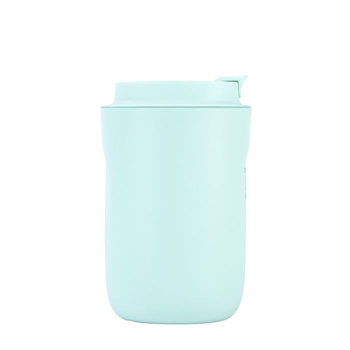 Термочашка для кави 63mugs 380 мл Mint