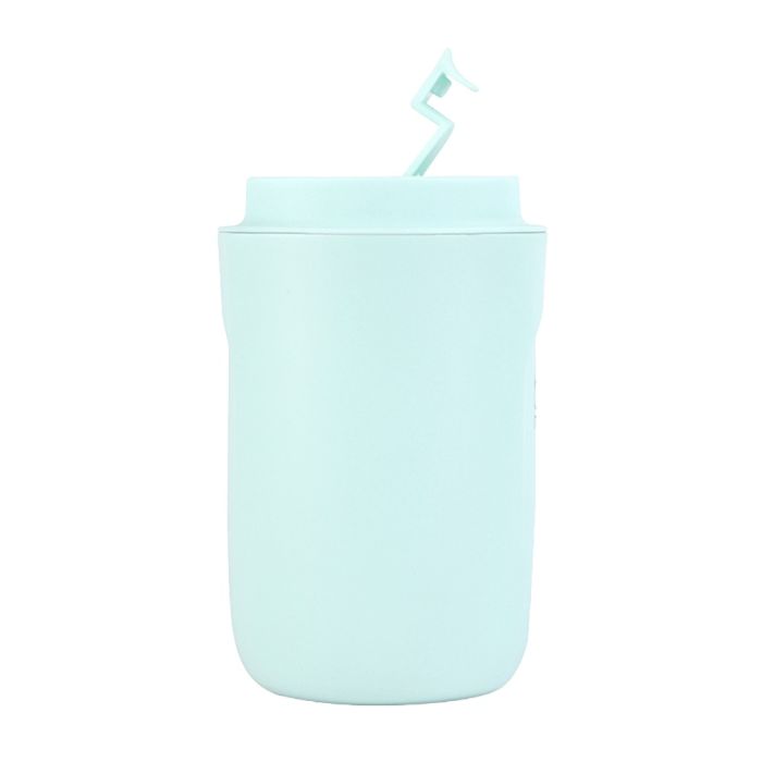Термочашка для кави 63mugs 380 мл Mint