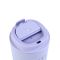 Термочашка для кави 63mugs 380 мл Violet