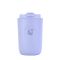 Термочашка для кави 63mugs 380 мл Violet